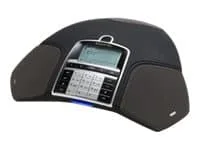 Konftel 300IP