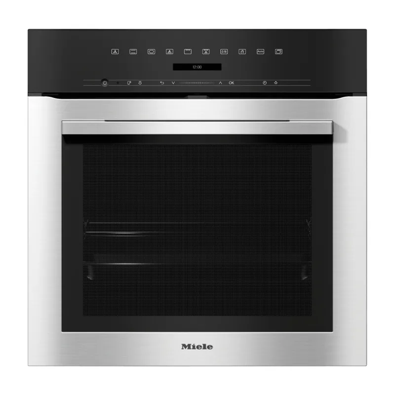 Miele Contourline H 7163 BP inbyggnadsugn