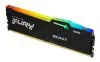 Kingston FURY Beast 8GB DDR5-5600