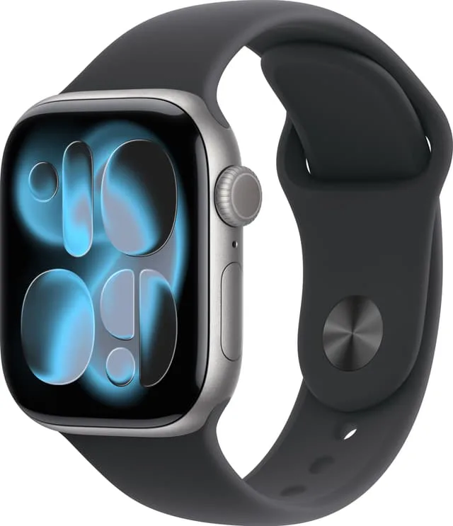 Apple Watch S11 42mm GPS