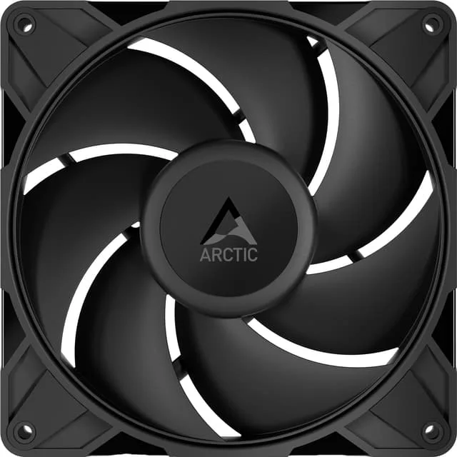 Arctic Cooling Arctic P14 Pro fläkt