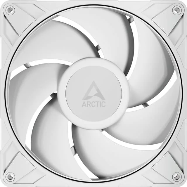 Arctic Cooling Arctic P14 Pro PST fläkt