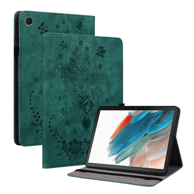 MTK För Samsung Galaxy Tab A11 Fodral