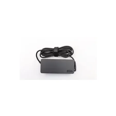 Lenovo AC-adapter 20V 3.25A