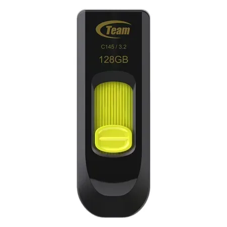 Team Color Series C145 USB-minne 128 GB