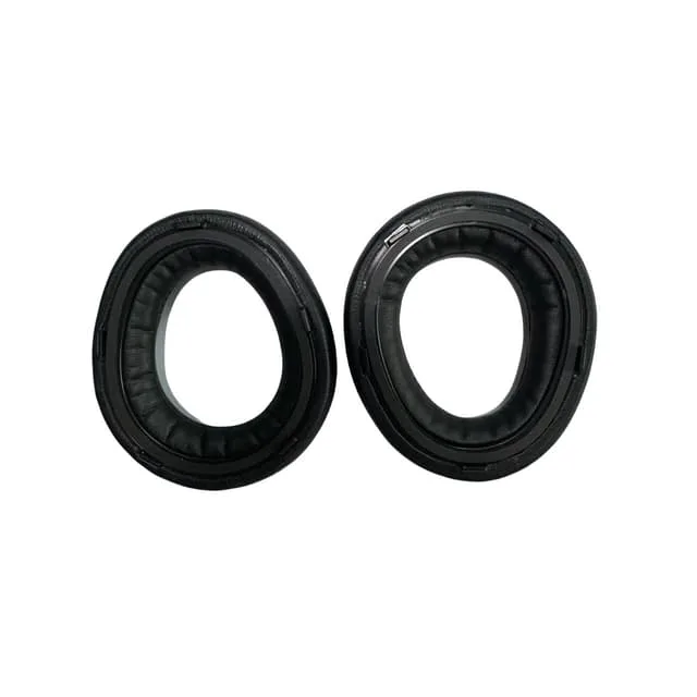 beyerdynamic AVENTHO 300