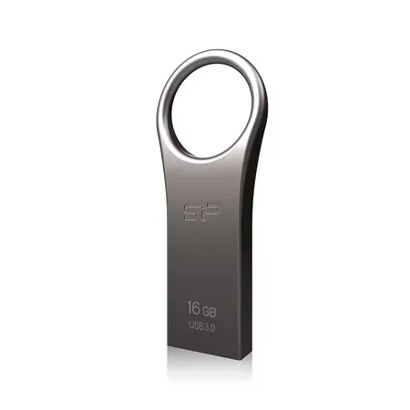 SILICON POWER Jewel J80
