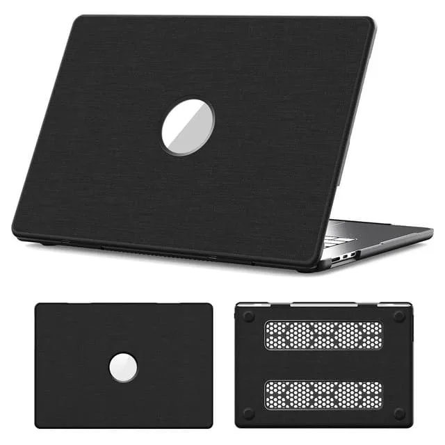 MTK Fodral Skal För MacBook Air 15