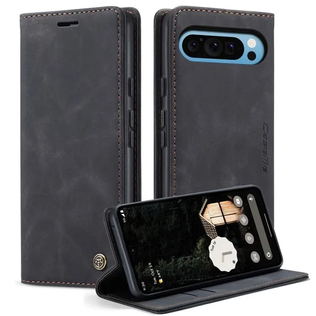 CaseMe För Google Pixel 10 Pro XL