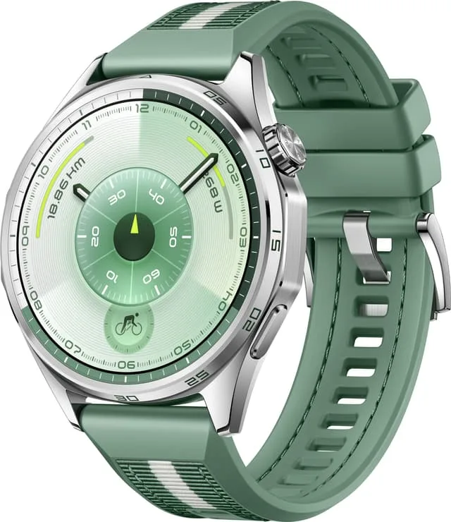 Huawei Watch GT6 46mm