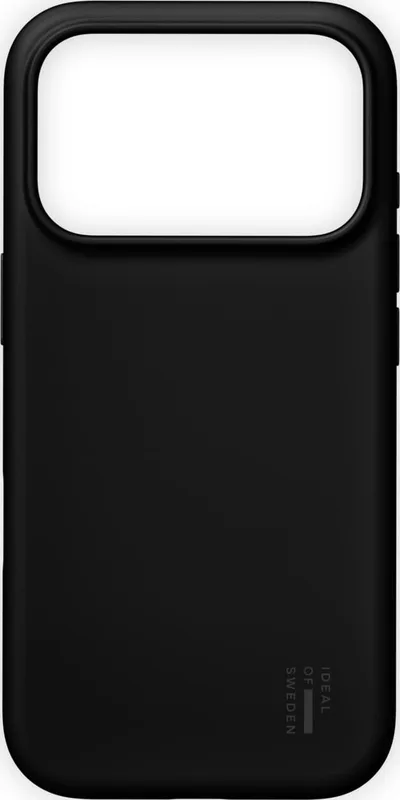 iDeal of Sweden MagSafe-fodral för iPhone 17 Pro Max