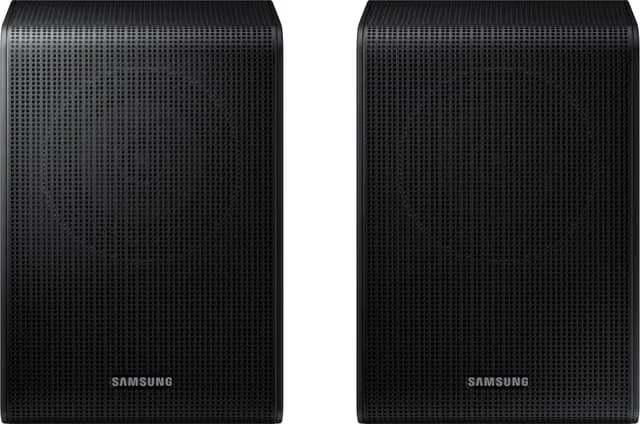 Samsung SWA-9250S trådlösa bakhögtalare