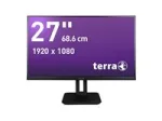 Wortmann TERRA 2748W PV V4