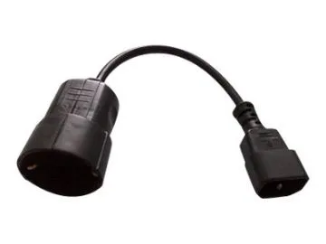 Eaton SCHUKO-CEEADAPT