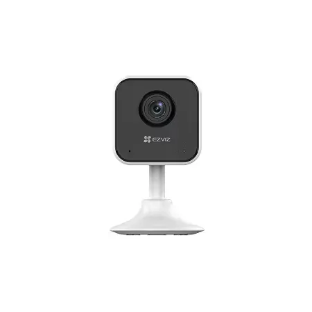 EZVIZ CS-H1C (2MP)
