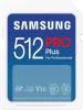 Samsung PRO Plus SDXC