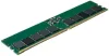 Kingston Server Premier 32GB DDR5 RAM
