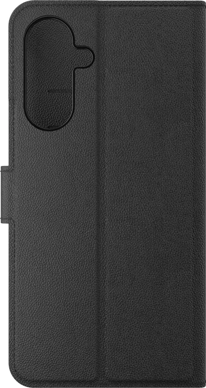 Zagg Folio Samsung Galaxy A17/A17 5G plånboksfodral