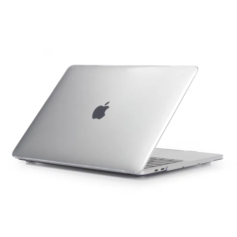 Macbook Air 15 tum (2023) M2 A2941 Skal