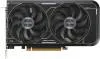 Asus Radeon RX 6600 Dual V3 8GB