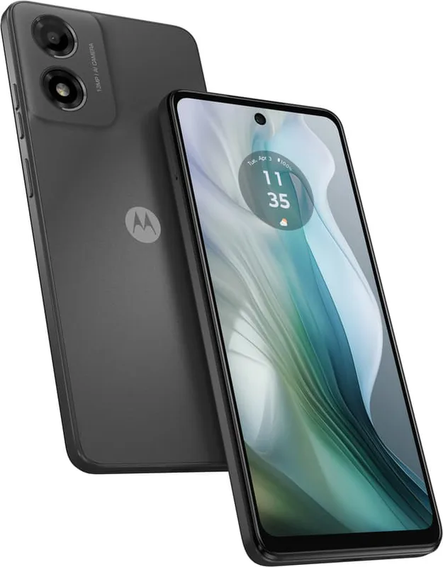 Motorola Moto E14 smartphone 2/64GB