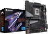 Gigabyte Z790 AORUS ELITE X WIFI 7
