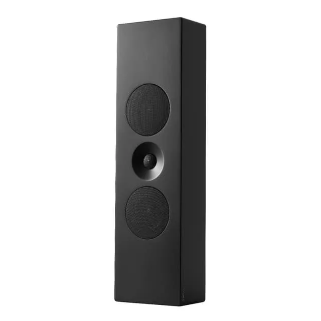 Tangent Spectrum II XLCR Sort Satin