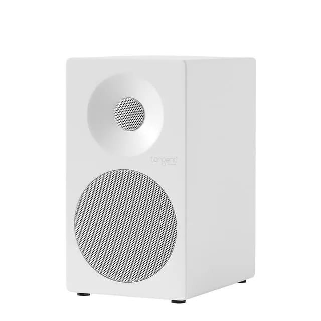 Tangent Högtalare 2-vägs Spectrum X4 II
