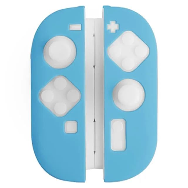 MTK Kompatibelt med Nintendo Switch 2 Kontroll