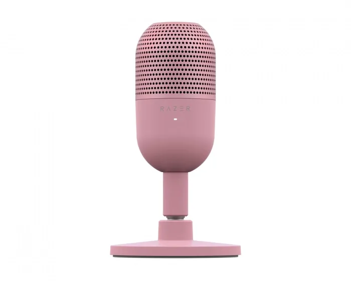 Razer Seiren V3 Mini