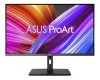 32" Asus ProArt PA32UCR-K