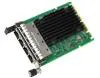 Lenovo ThinkSystem Intel I350 OCP Ethernet Adapter v2