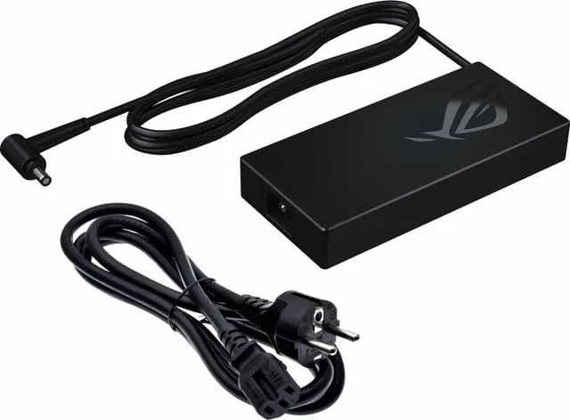 Asus ROG 280W adapter