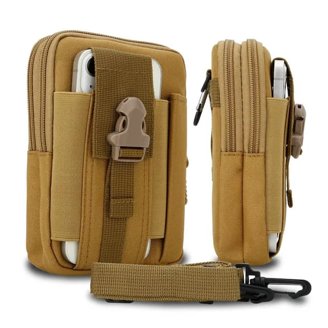 Cadorabo iPhone 17 Skal Fodral Väska Case
