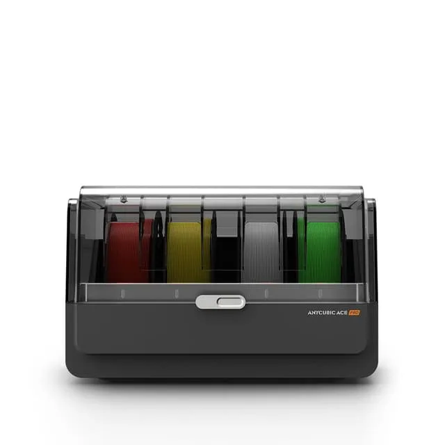 Anycubic ACE Pro Cobra S1