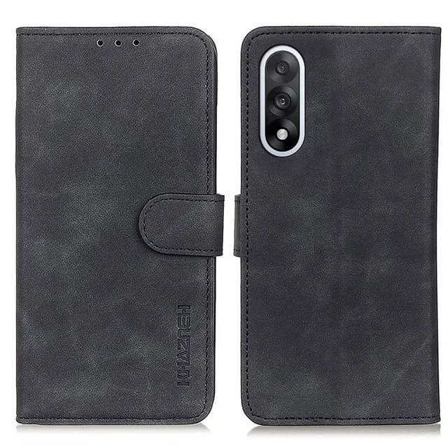MTK KHAZNEH För OnePlus Nord 5 5G