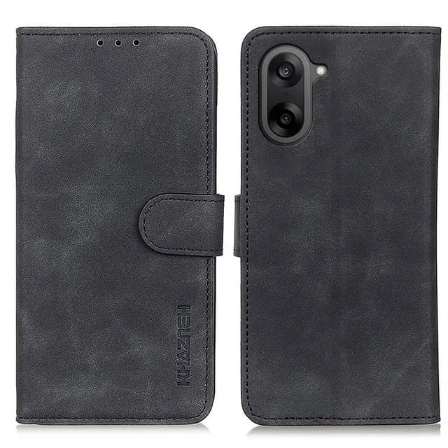 MTK KHAZNEH För OnePlus Nord CE5 5G