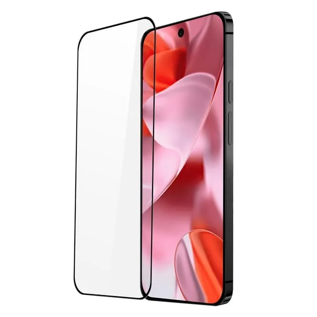 Dux Ducis for Google Pixel 10 Pro /