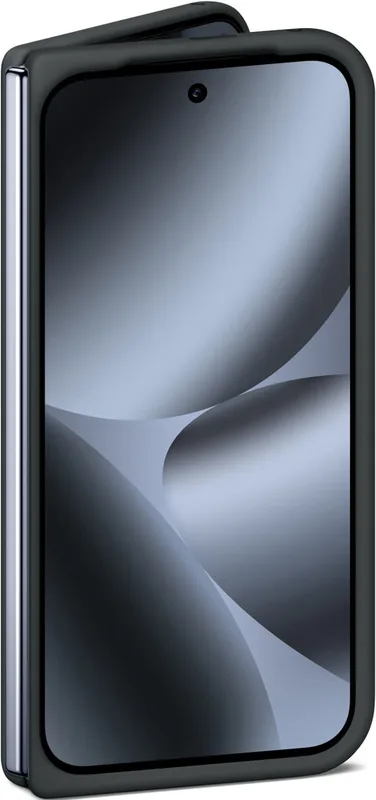 Google Pixel 10 Pro Fold-fodral