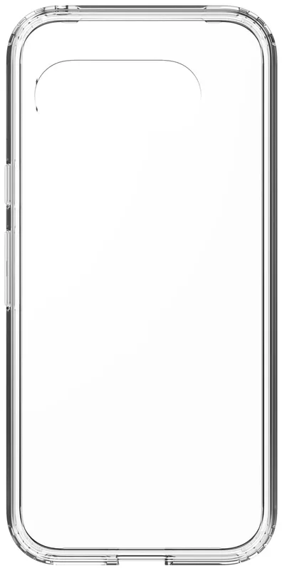 Zagg Google Pixel 9a fodral