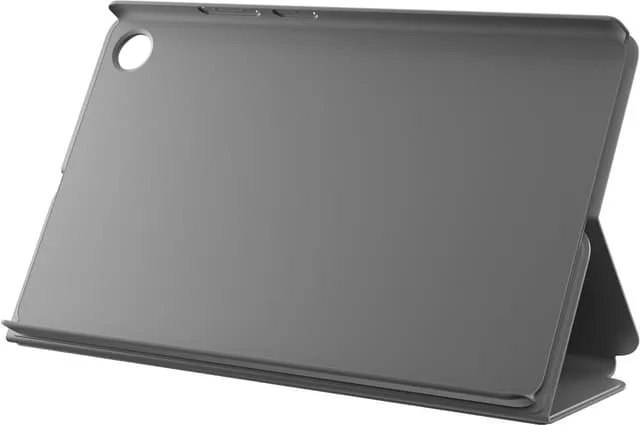 Lenovo ZG38C06913 iPad-fodral