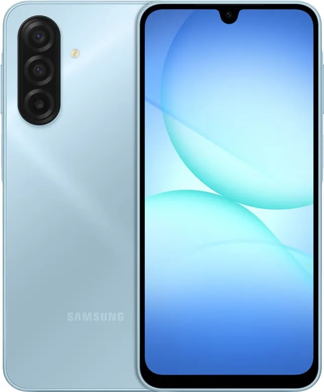 Samsung Galaxy A17 4G/LTE