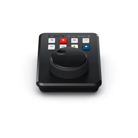 Blackmagic Design HyperDeck Shuttle HD