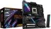 Gigabyte X870E AORUS X AI TOP