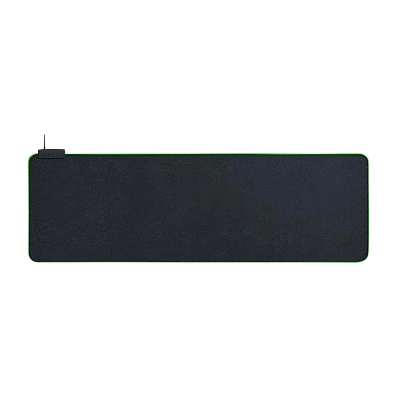 Razer Goliathus Extended Chroma gamingmusmatta
