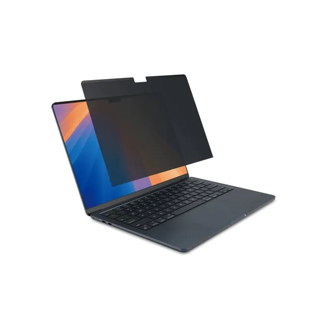 Kensington Sekretessfilter K58374WW