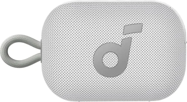 Soundcore Select 4 Go bärbar trådlös högtalare