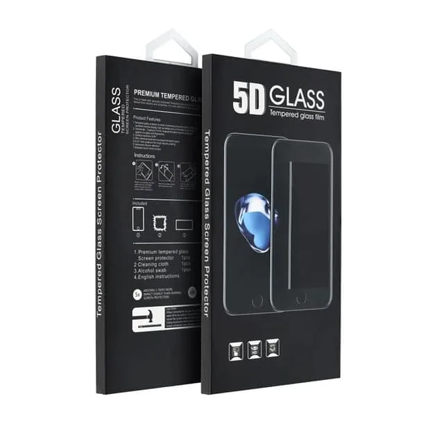 OEM Xiaomi Redmi Note 14 Pro Härdat