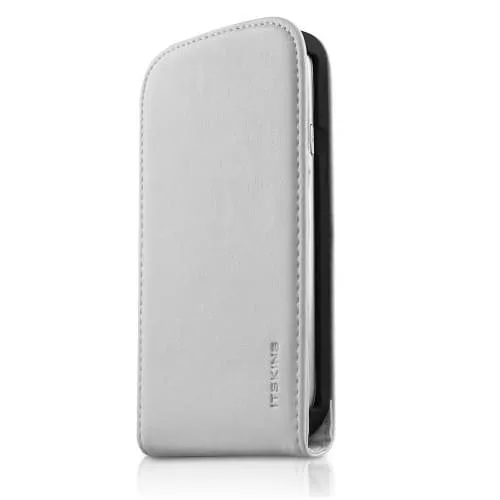 ItSkins Milano Flap mobilväska till Samsung Galaxy S3 I9300