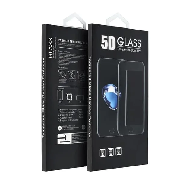 OEM Xiaomi Redmi Note 14 4G/5G Härdat